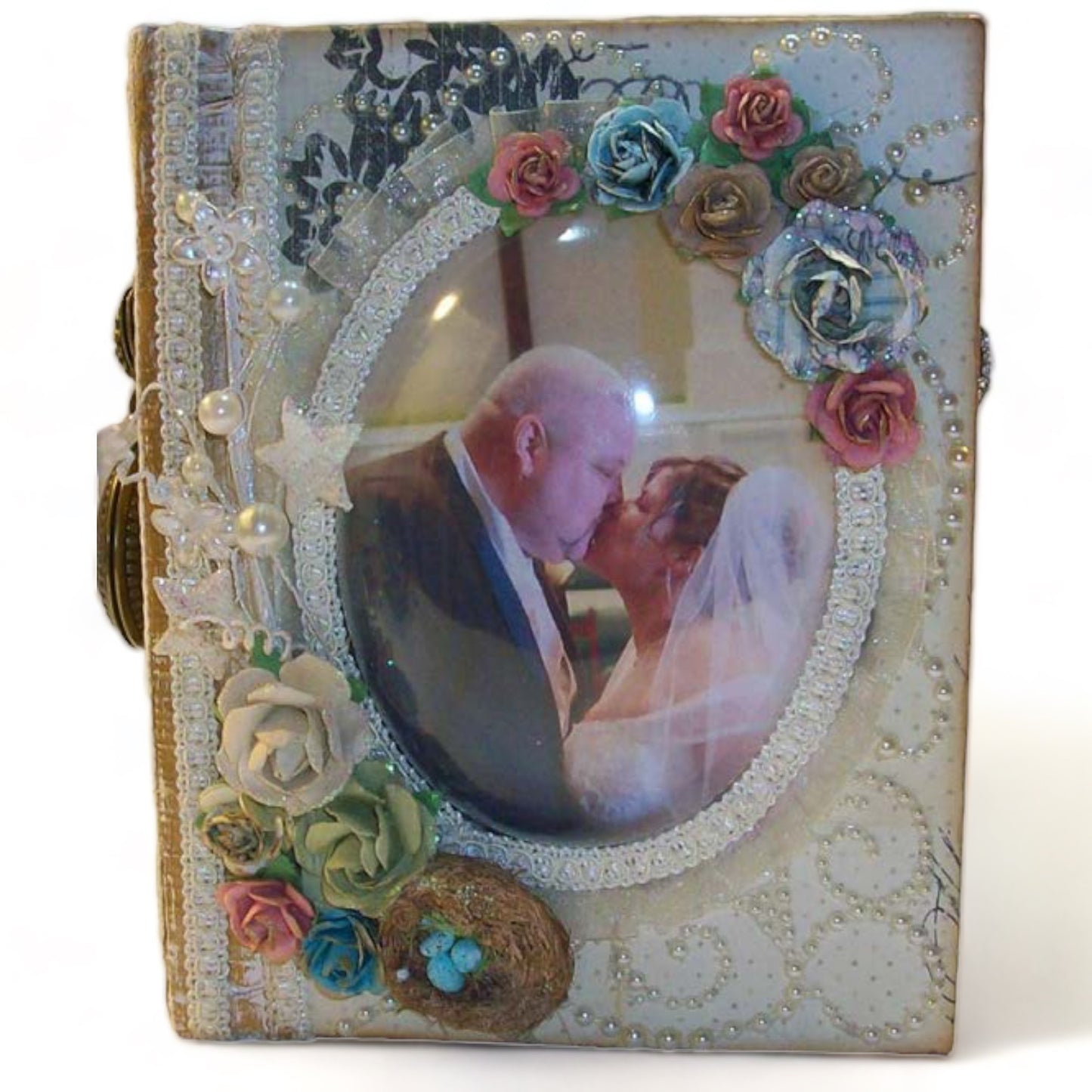 Everlasting Mini Album