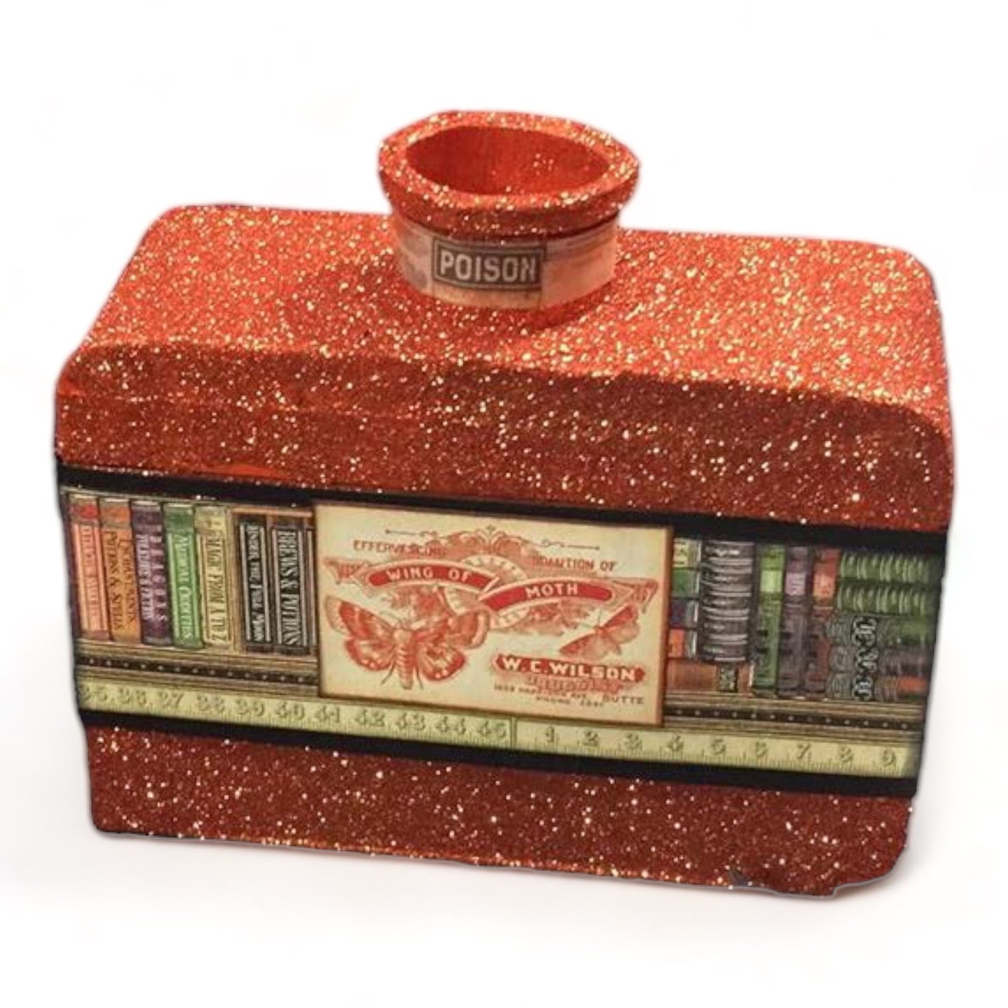 Potion Bottle Bundle