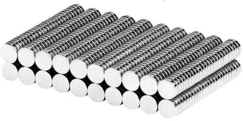 Mini Magnets