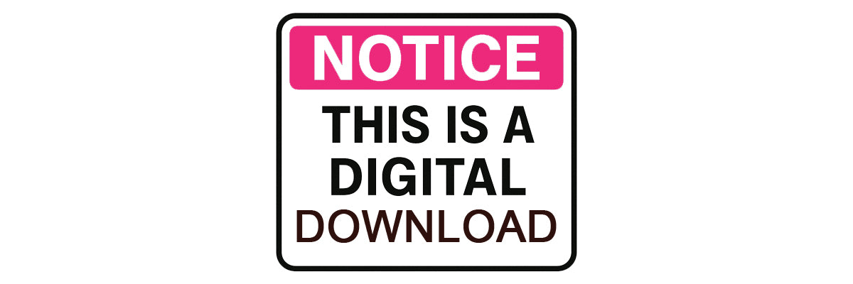 Turning Pages - The Moving Parts Album Series