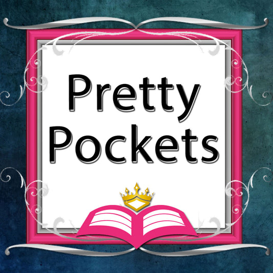 Pretty Pockets