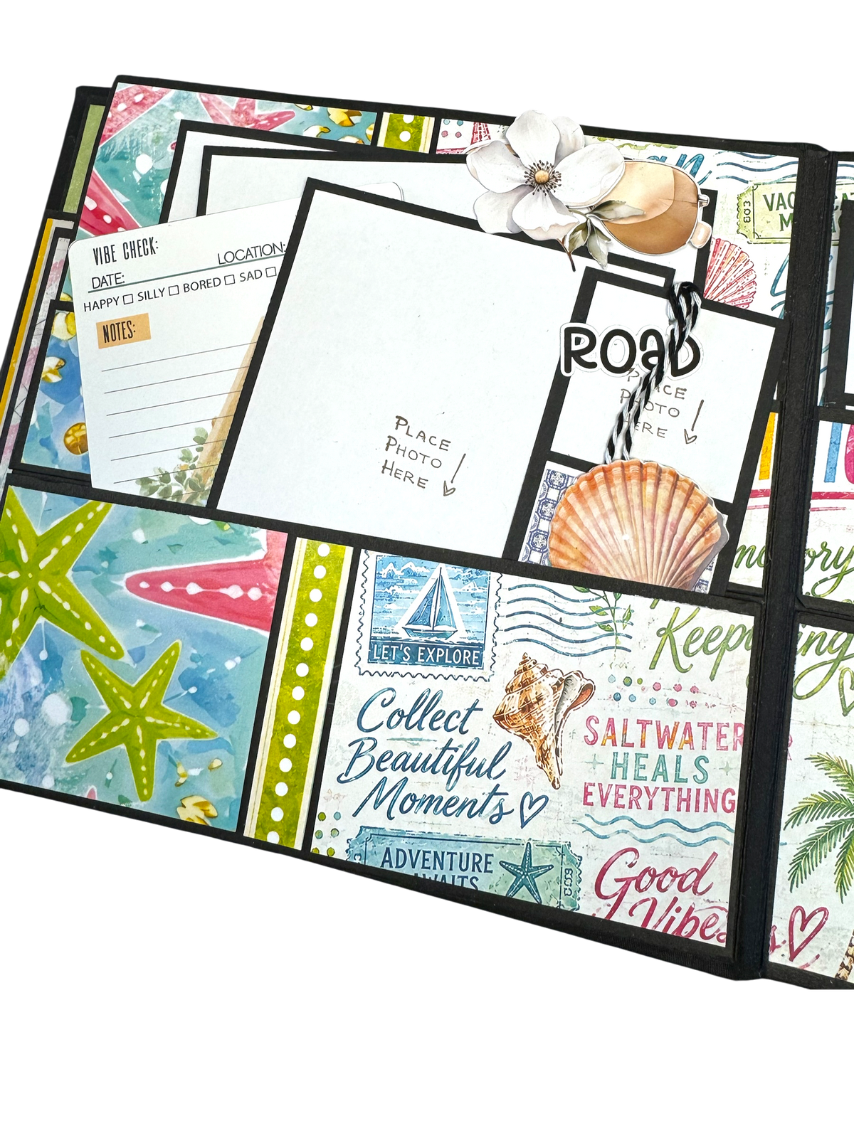 All Roads Lead Here  Album & Box Set