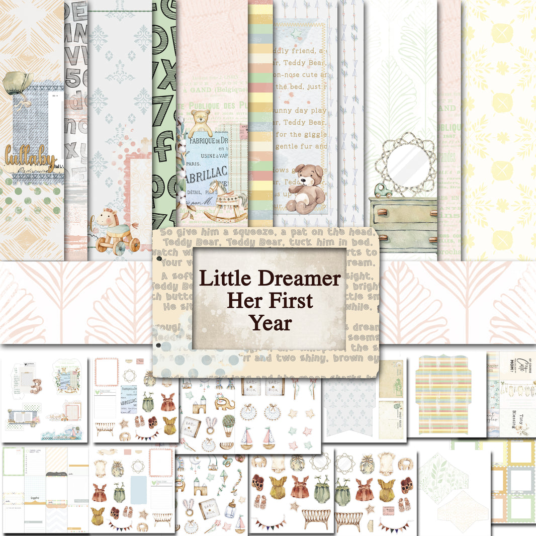 Paper Collections – Page 2 – Paper Phenomenon