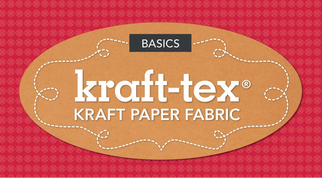 Kraft-tex®