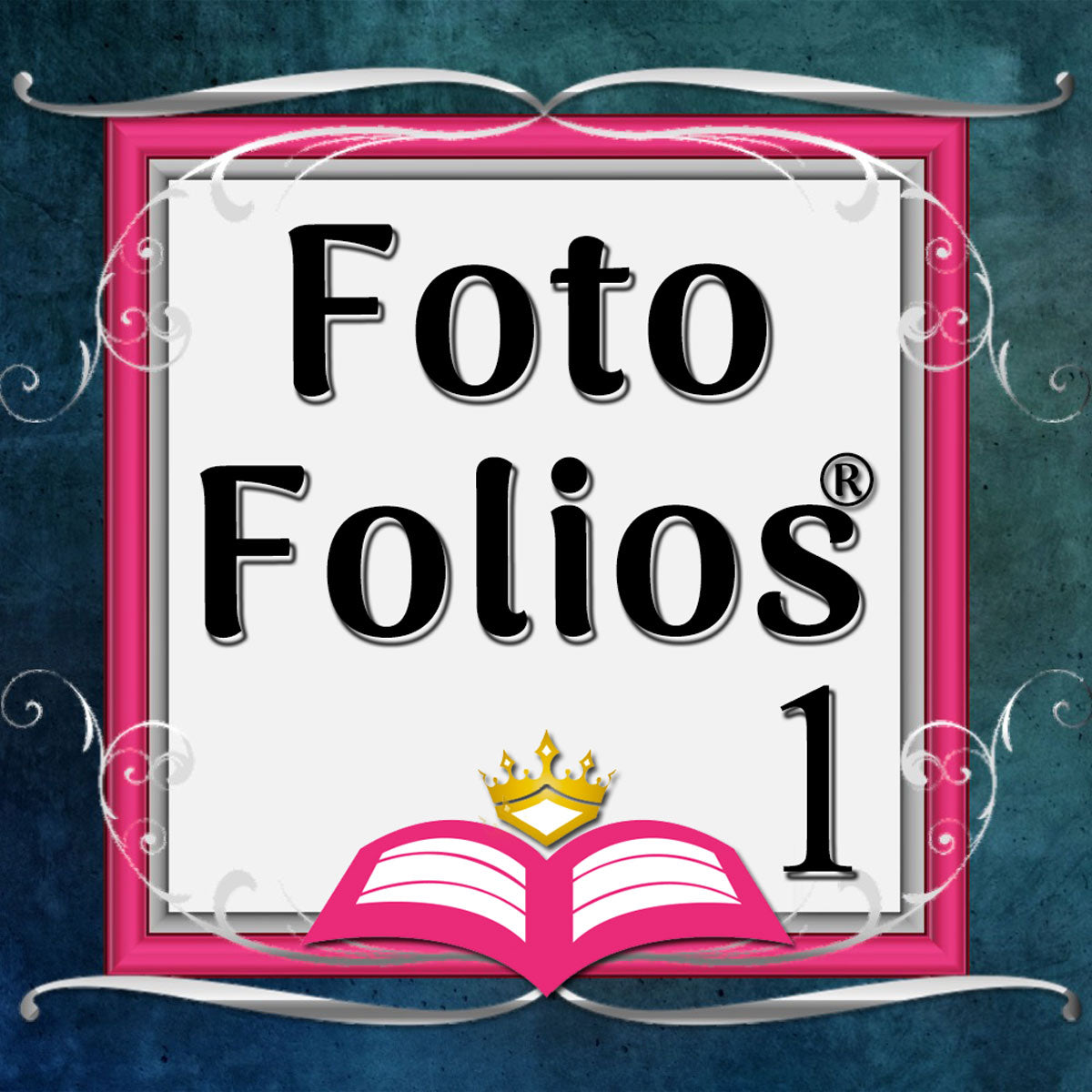 Foto Folios®